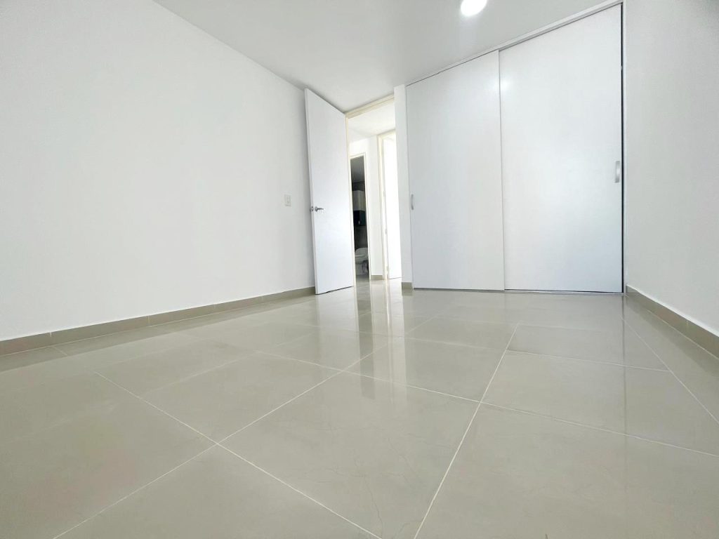 arriendoapartamentoenbucaramangabarriosotomayoredificiolarecoleta10