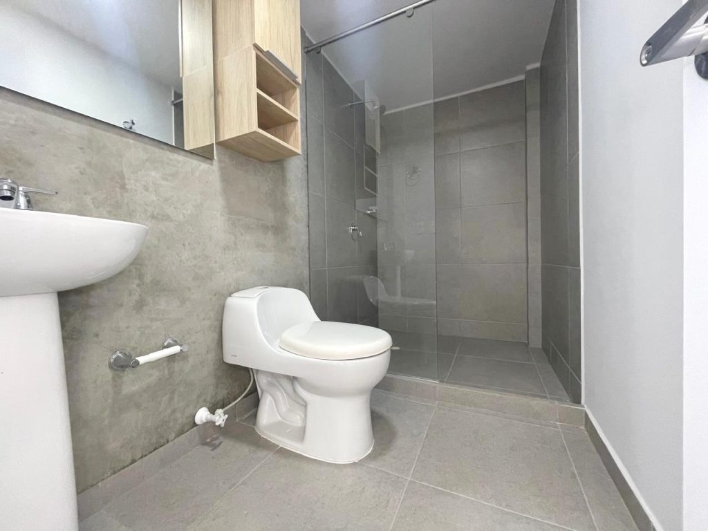 arriendoapartamentoenbucaramangabarriosotomayoredificiolarecoleta11