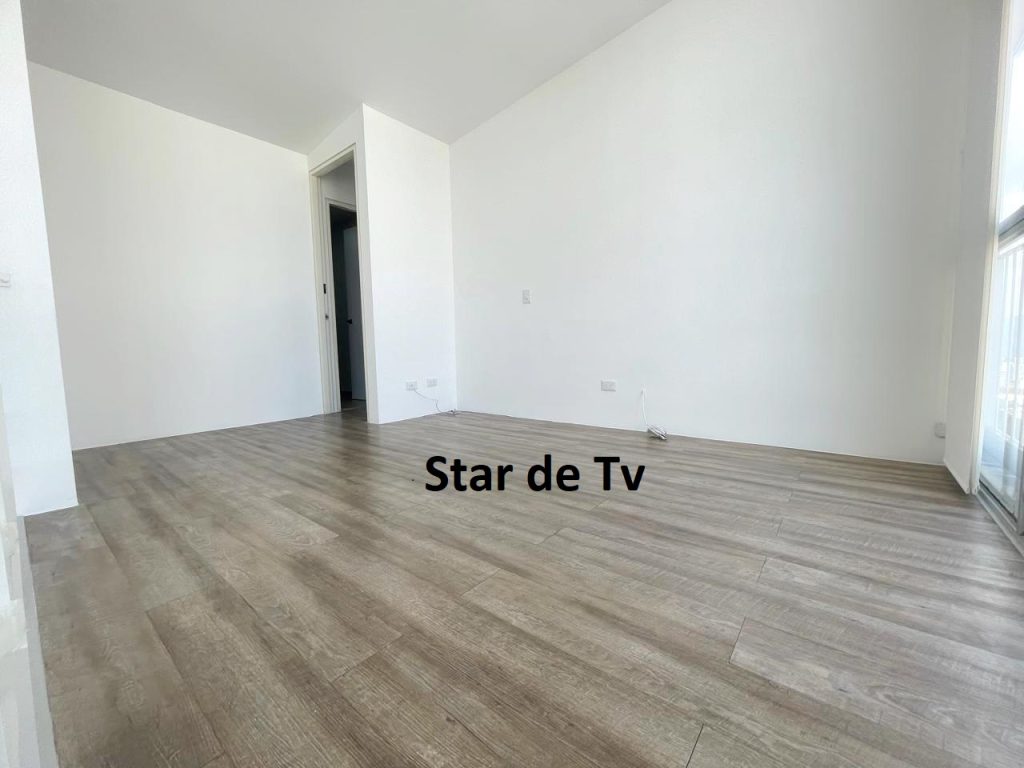 arriendoapartamentoenbucaramangabarriosotomayoredificiolarecoleta12