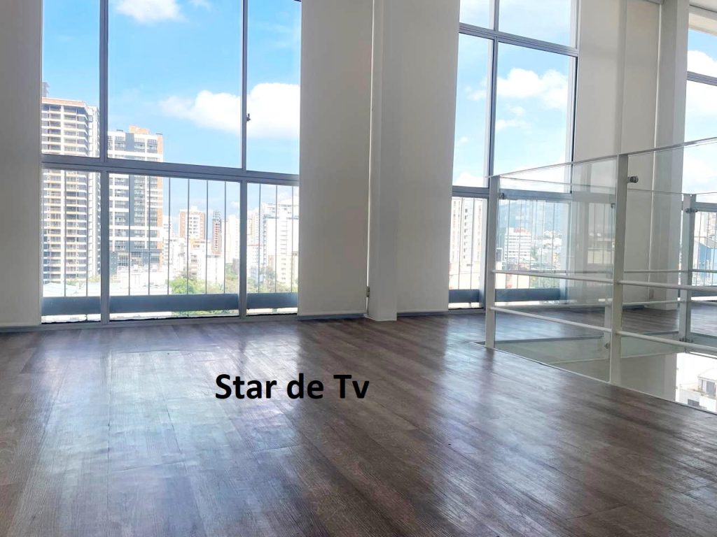 arriendoapartamentoenbucaramangabarriosotomayoredificiolarecoleta13