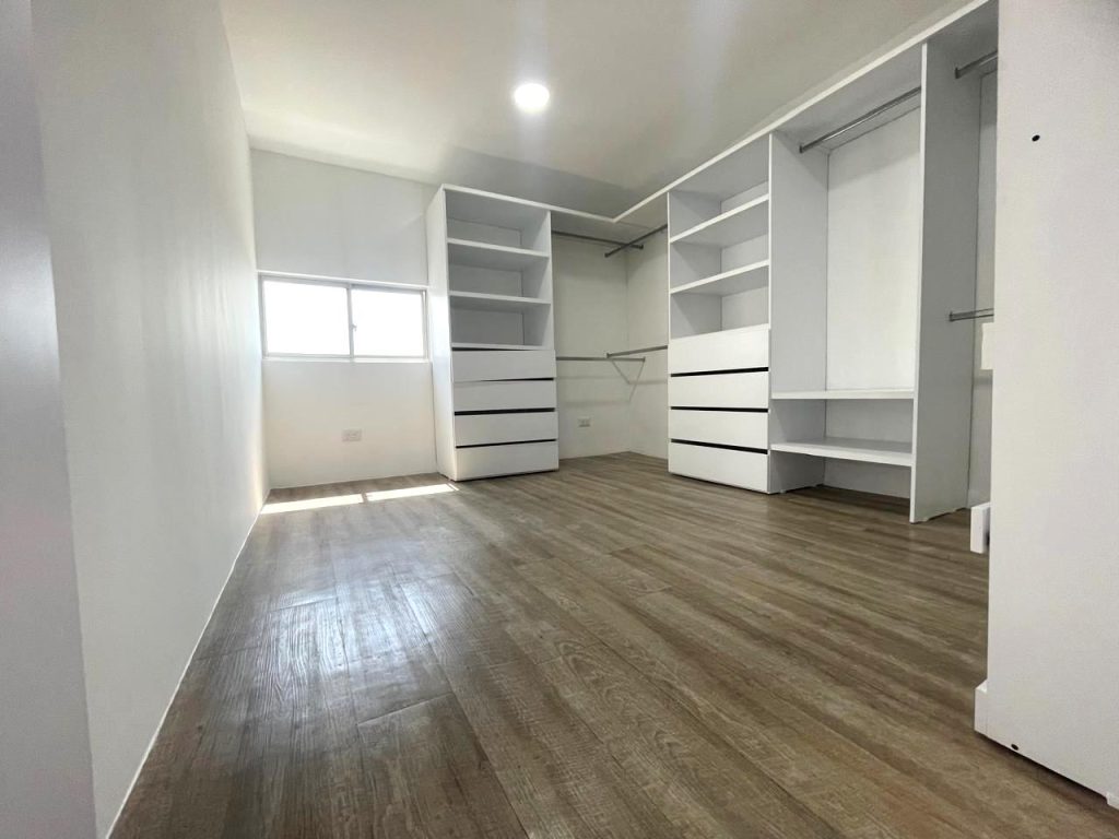 arriendoapartamentoenbucaramangabarriosotomayoredificiolarecoleta14