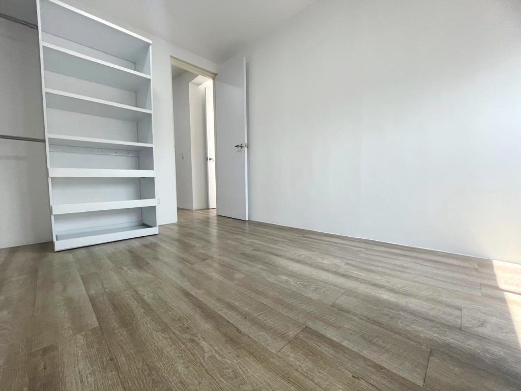 arriendoapartamentoenbucaramangabarriosotomayoredificiolarecoleta15