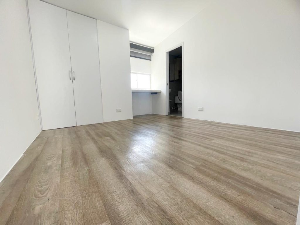 arriendoapartamentoenbucaramangabarriosotomayoredificiolarecoleta16