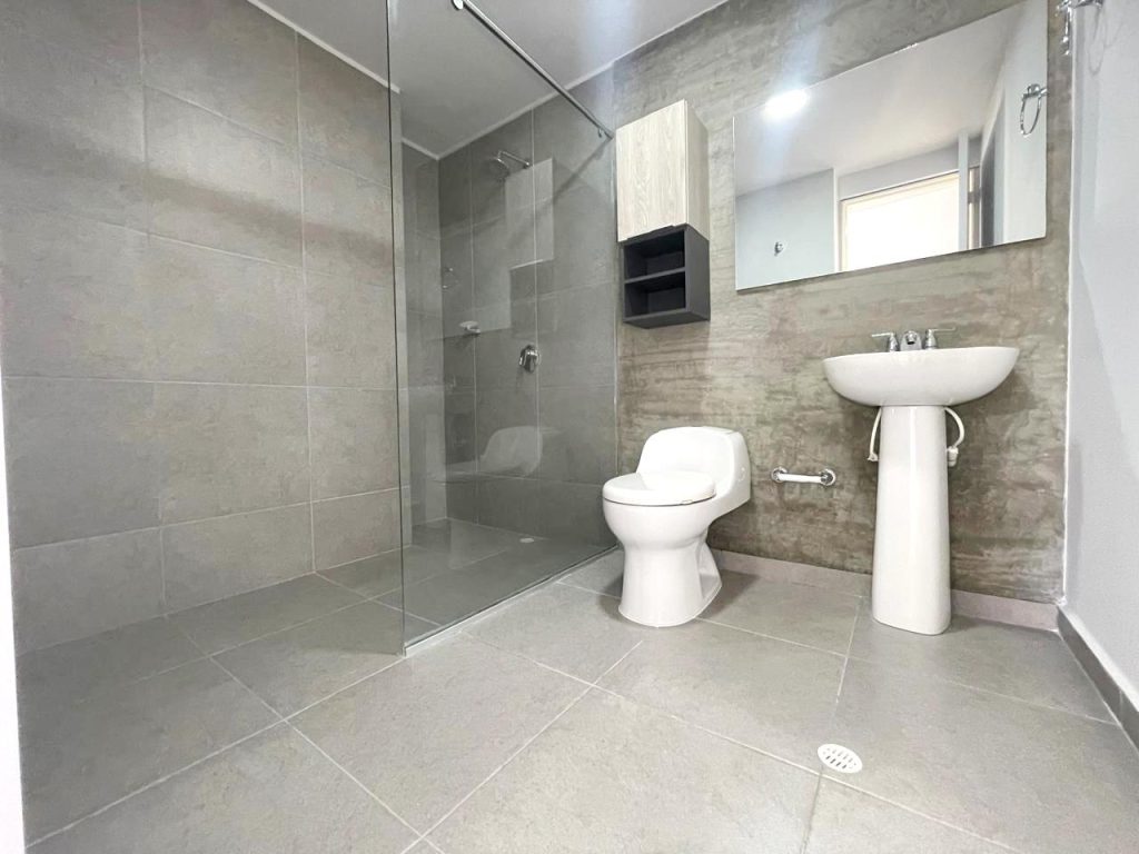 arriendoapartamentoenbucaramangabarriosotomayoredificiolarecoleta17