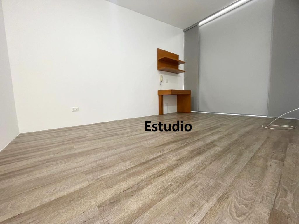 arriendoapartamentoenbucaramangabarriosotomayoredificiolarecoleta18