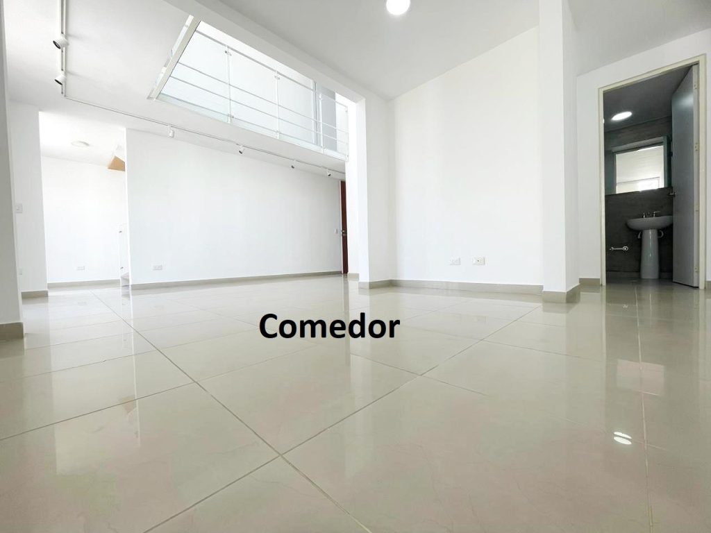 arriendoapartamentoenbucaramangabarriosotomayoredificiolarecoleta2