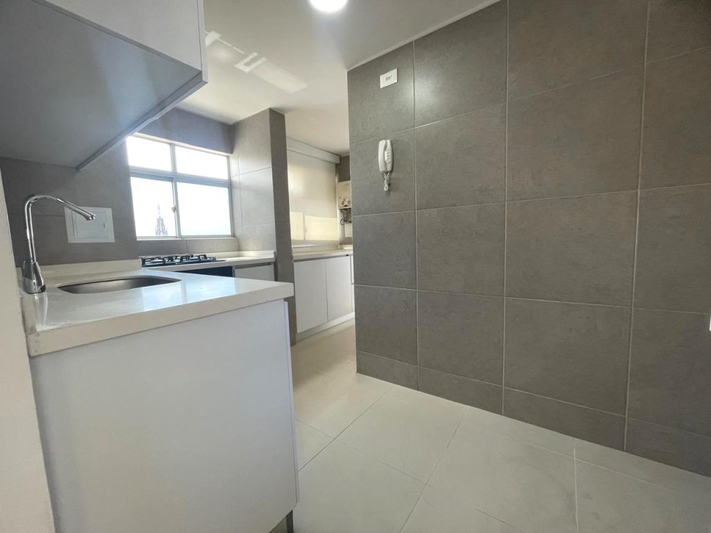 arriendoapartamentoenbucaramangabarriosotomayoredificiolarecoleta3