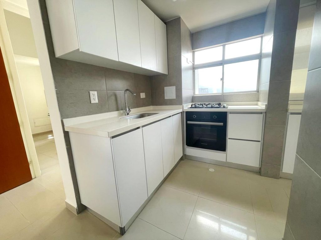 arriendoapartamentoenbucaramangabarriosotomayoredificiolarecoleta4