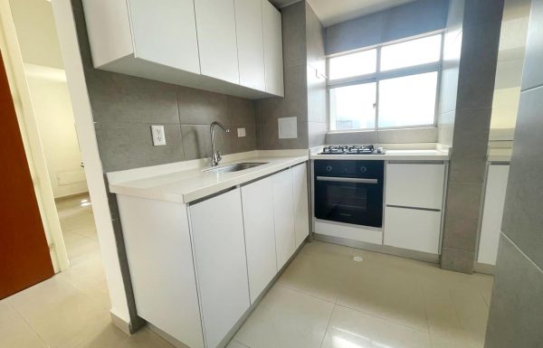 arriendoapartamentoenbucaramangabarriosotomayoredificiolarecoleta4