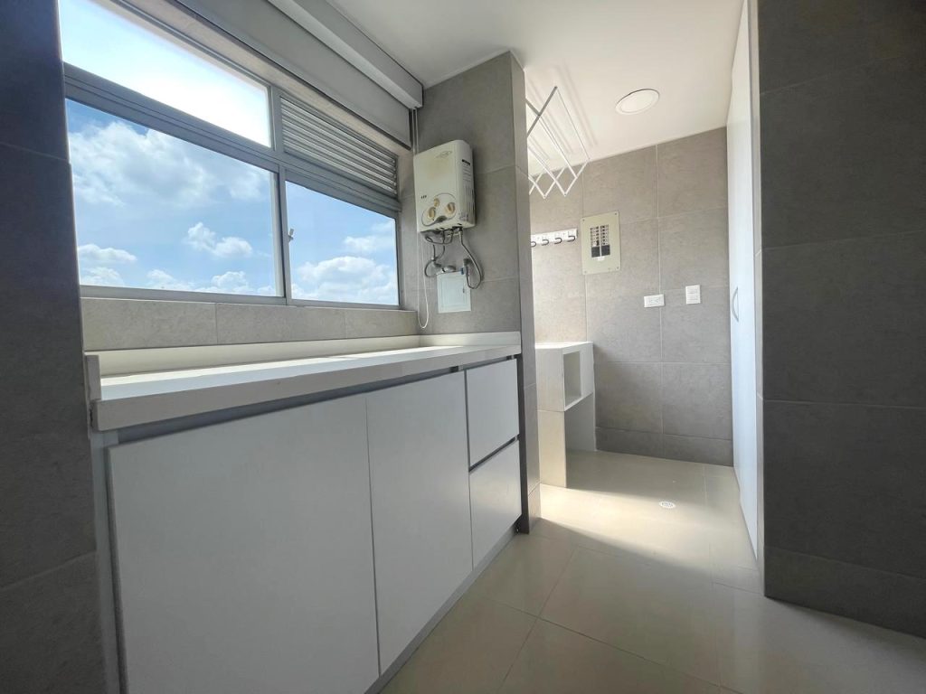 arriendoapartamentoenbucaramangabarriosotomayoredificiolarecoleta5