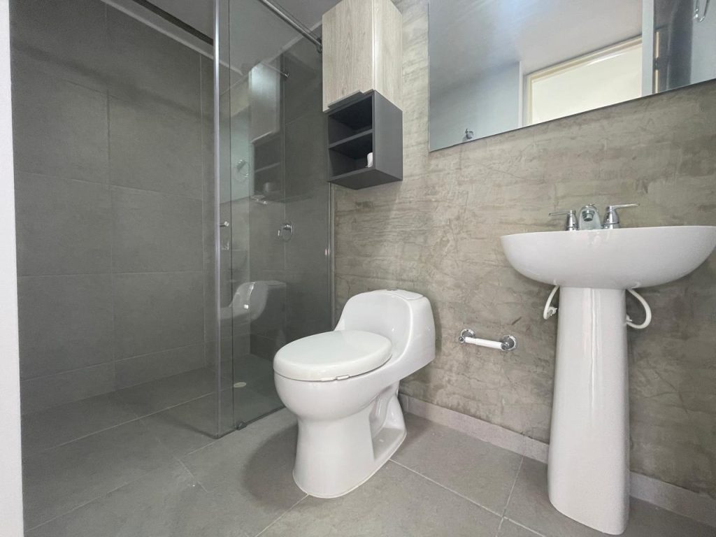 arriendoapartamentoenbucaramangabarriosotomayoredificiolarecoleta6