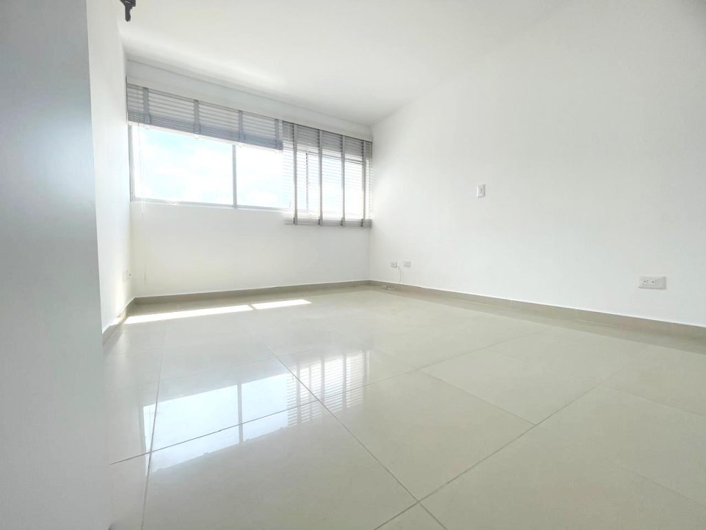 arriendoapartamentoenbucaramangabarriosotomayoredificiolarecoleta7