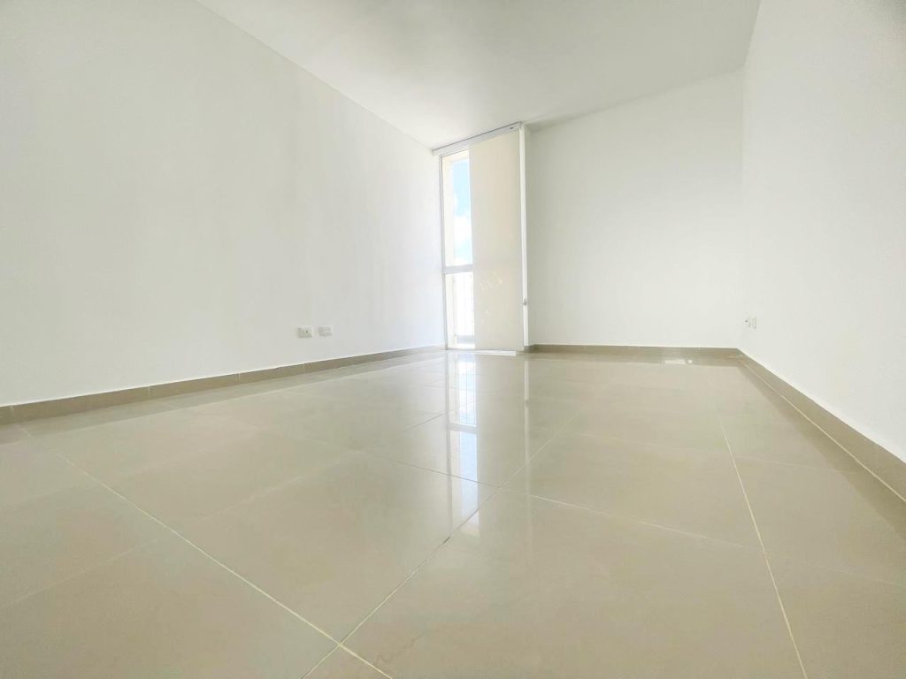 arriendoapartamentoenbucaramangabarriosotomayoredificiolarecoleta9