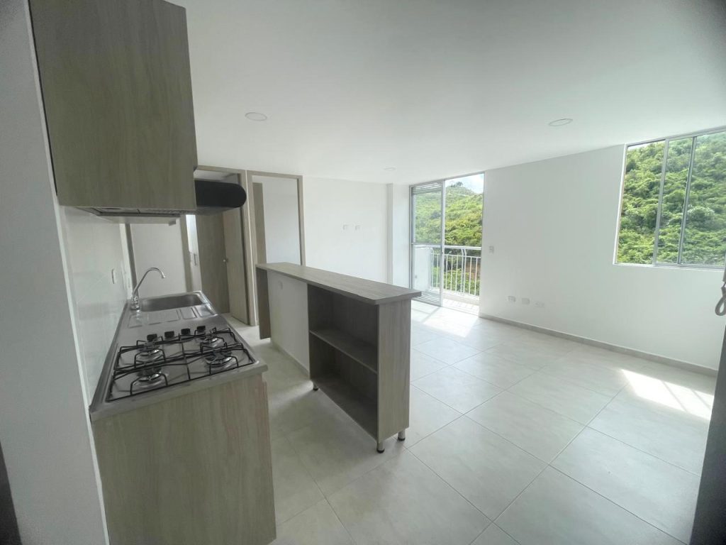 arriendoapartamentoengironsectorpuertomaderoconjuntocolinadelviento1