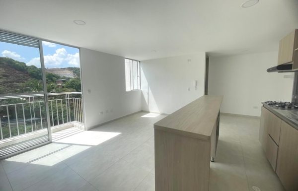 arriendoapartamentoengironsectorpuertomaderoconjuntocolinadelviento2