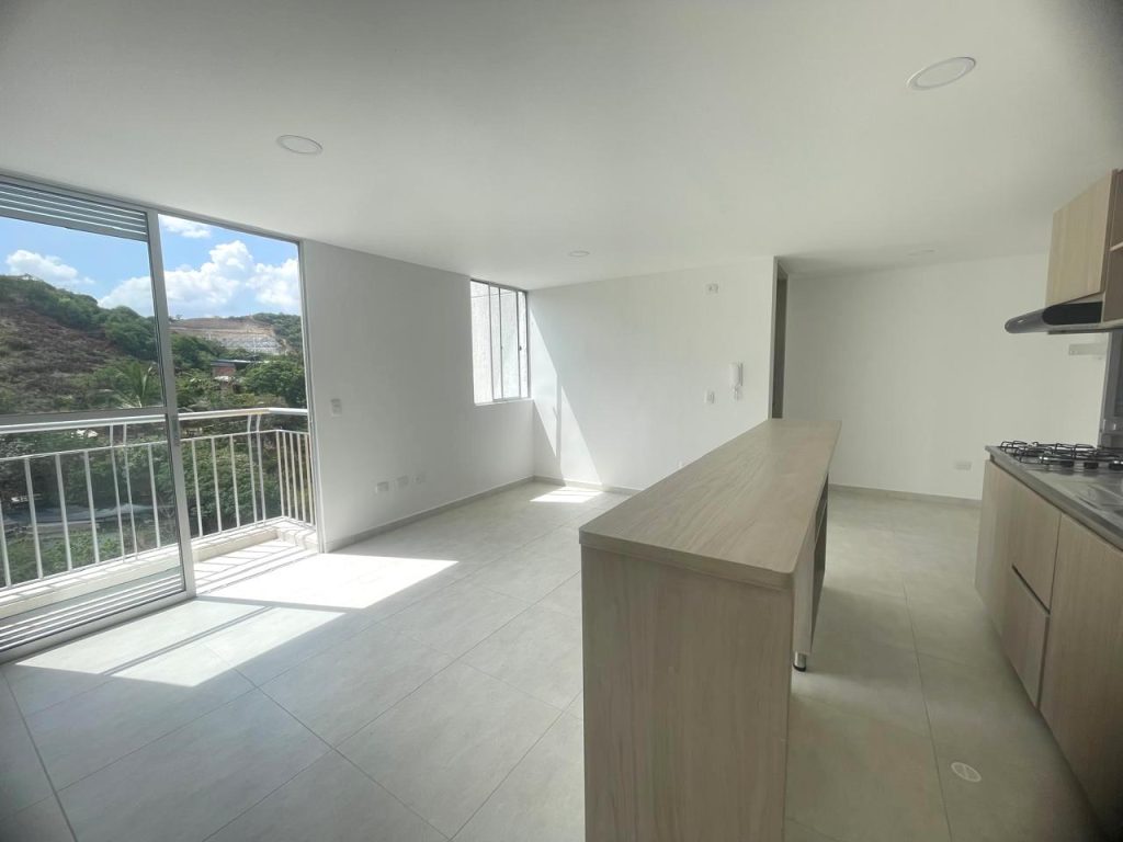 arriendoapartamentoengironsectorpuertomaderoconjuntocolinadelviento2