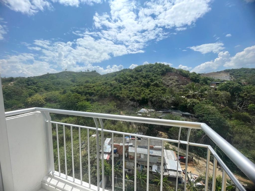 arriendoapartamentoengironsectorpuertomaderoconjuntocolinadelviento3