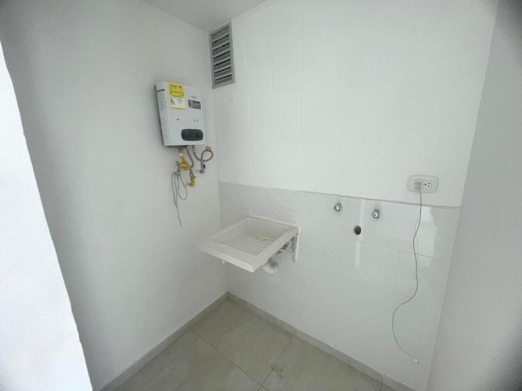 arriendoapartamentoengironsectorpuertomaderoconjuntocolinadelviento4