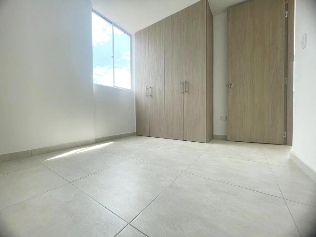 arriendoapartamentoengironsectorpuertomaderoconjuntocolinadelviento5