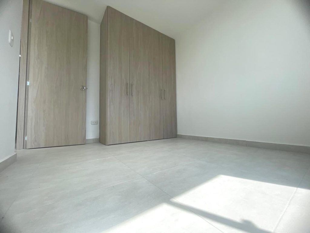 arriendoapartamentoengironsectorpuertomaderoconjuntocolinadelviento6