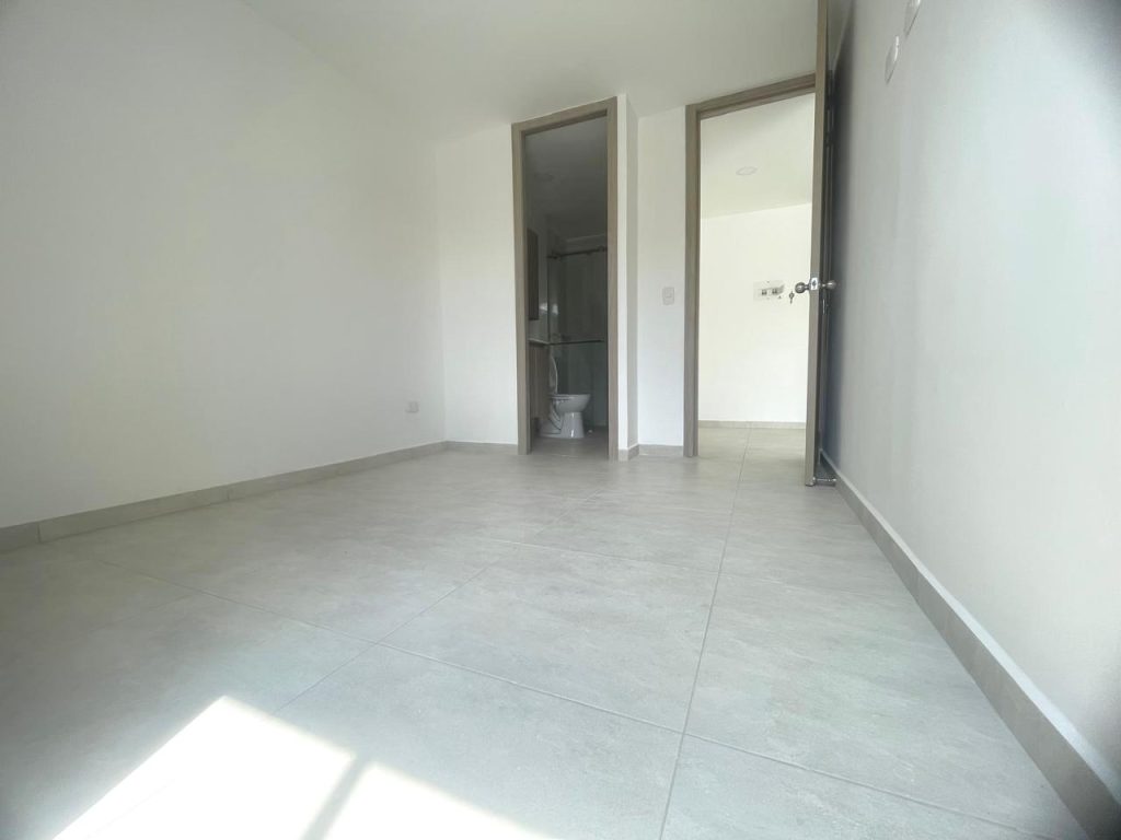 arriendoapartamentoengironsectorpuertomaderoconjuntocolinadelviento7