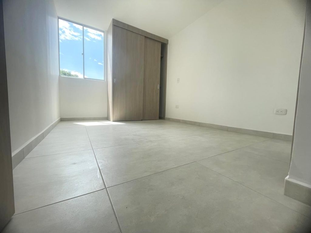 arriendoapartamentoengironsectorpuertomaderoconjuntocolinadelviento8