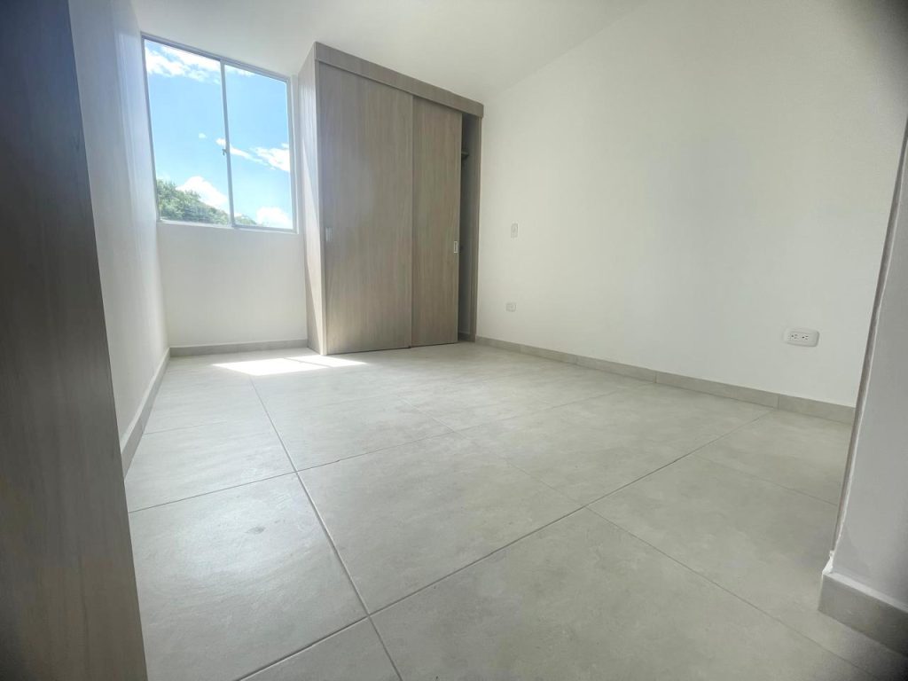 arriendoapartamentoengironsectorpuertomaderoconjuntocolinadelviento9