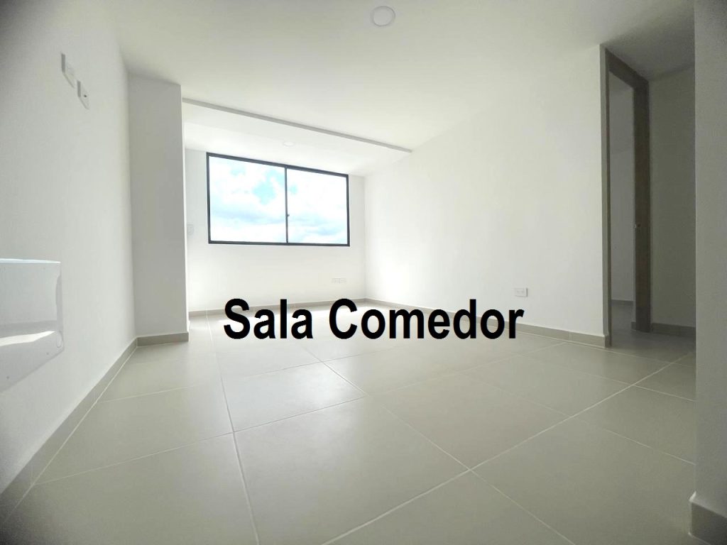 arriendoaptoenbucaramangabarrioanoniasantosedificioalphatower1