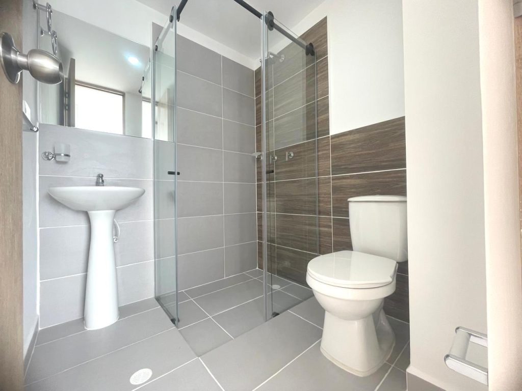 arriendoaptoenbucaramangabarrioanoniasantosedificioalphatower10