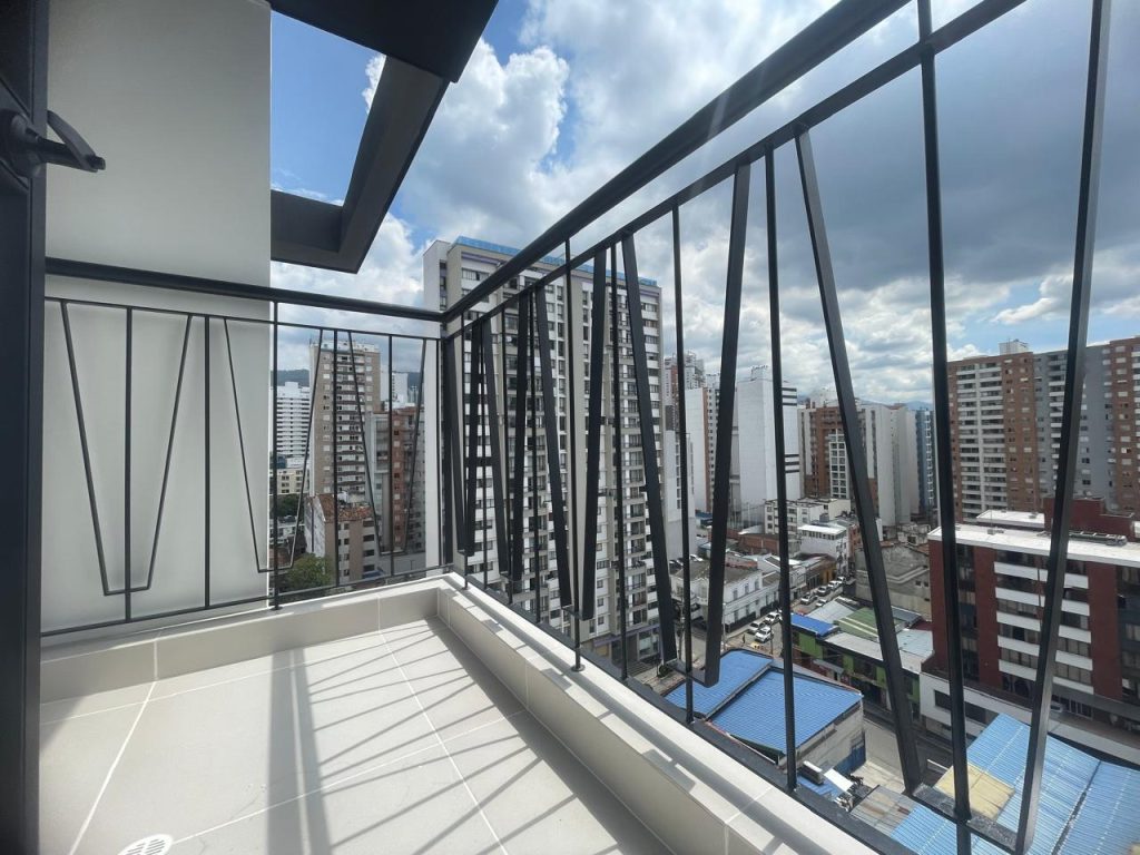 arriendoaptoenbucaramangabarrioanoniasantosedificioalphatower3