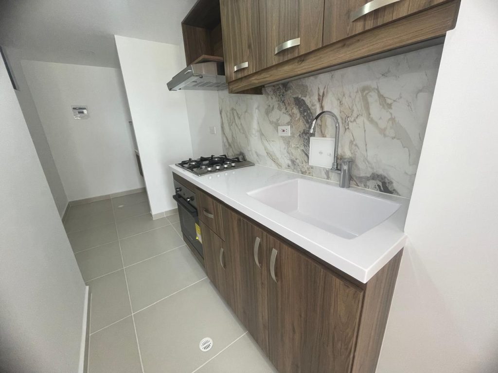 arriendoaptoenbucaramangabarrioanoniasantosedificioalphatower4