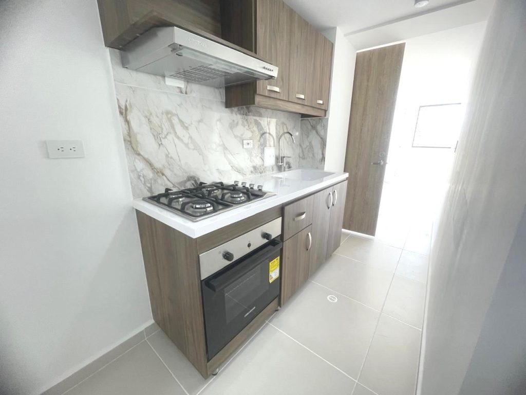 arriendoaptoenbucaramangabarrioanoniasantosedificioalphatower5