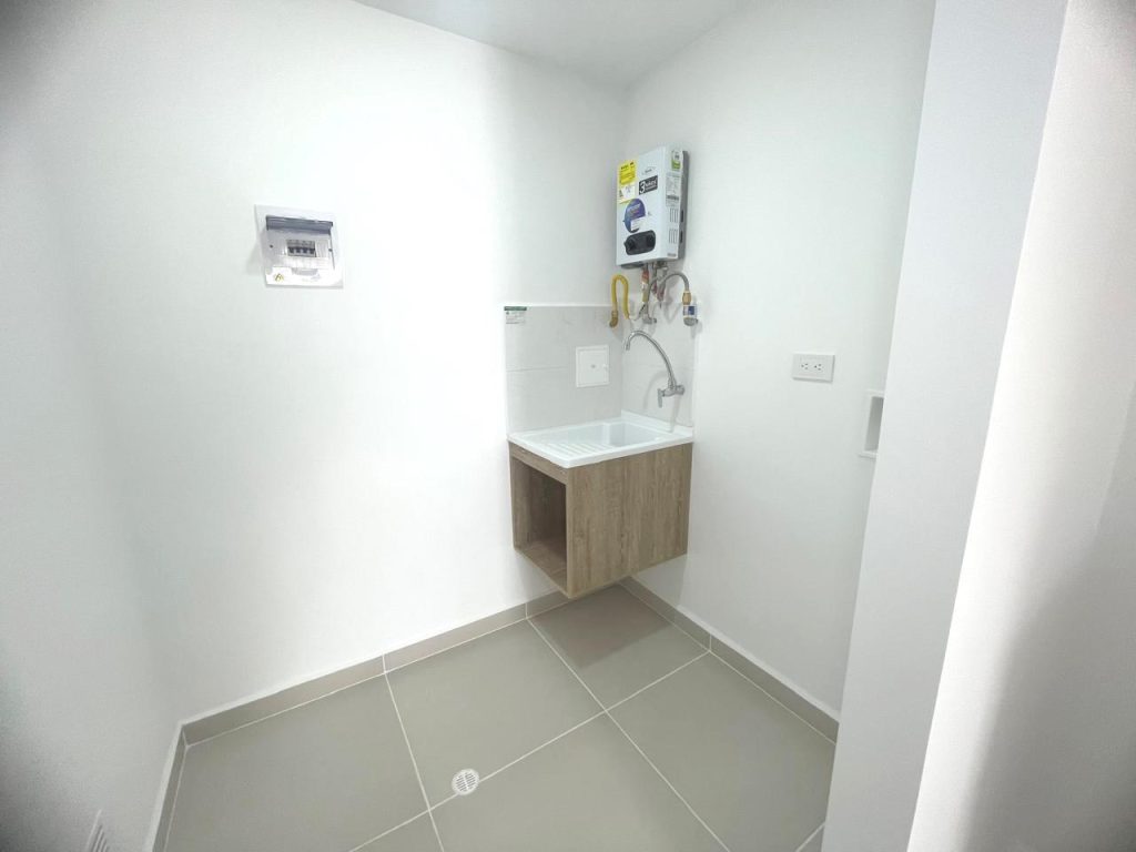 arriendoaptoenbucaramangabarrioanoniasantosedificioalphatower5 (2)