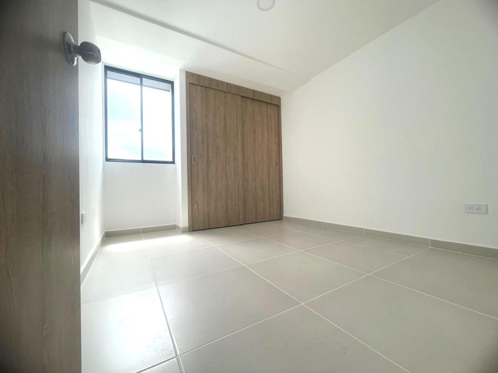 arriendoaptoenbucaramangabarrioanoniasantosedificioalphatower6