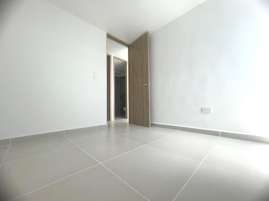 arriendoaptoenbucaramangabarrioanoniasantosedificioalphatower7