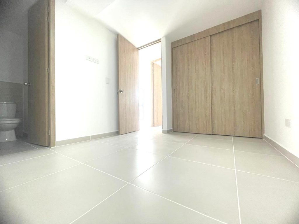 arriendoaptoenbucaramangabarrioanoniasantosedificioalphatower8