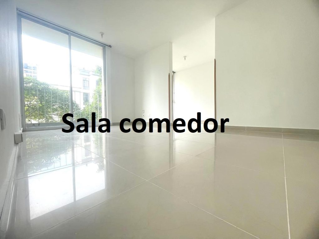 ventaapartamentoenbucaramangabarriosotomayoredificiolarecoleta1