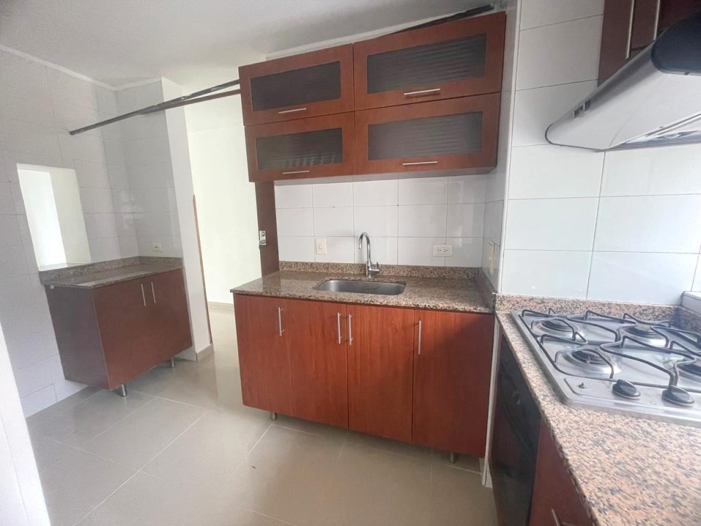 ventaapartamentoenbucaramangabarriosotomayoredificiolarecoleta2