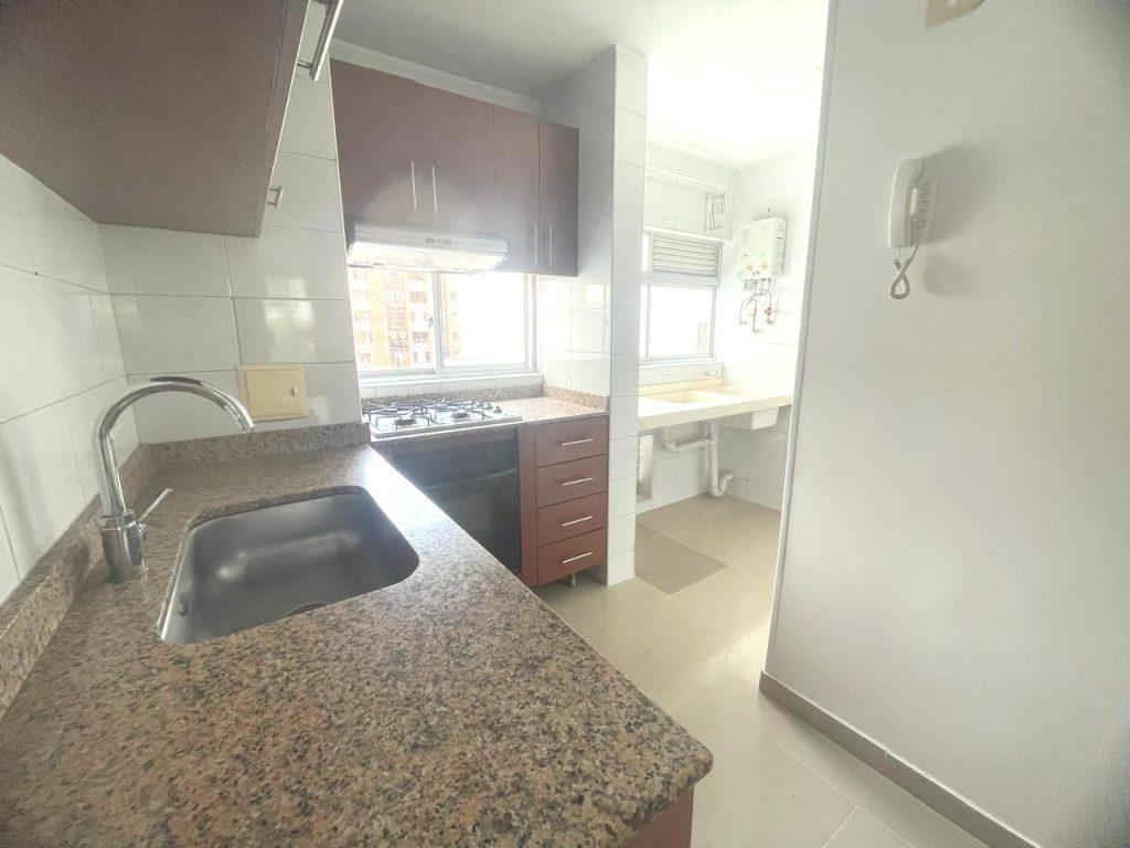 ventaapartamentoenbucaramangabarriosotomayoredificiolarecoleta3