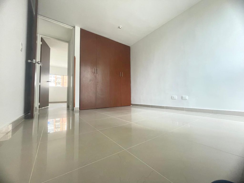 ventaapartamentoenbucaramangabarriosotomayoredificiolarecoleta4