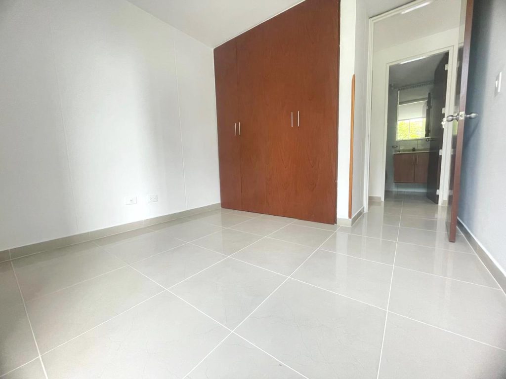 ventaapartamentoenbucaramangabarriosotomayoredificiolarecoleta6