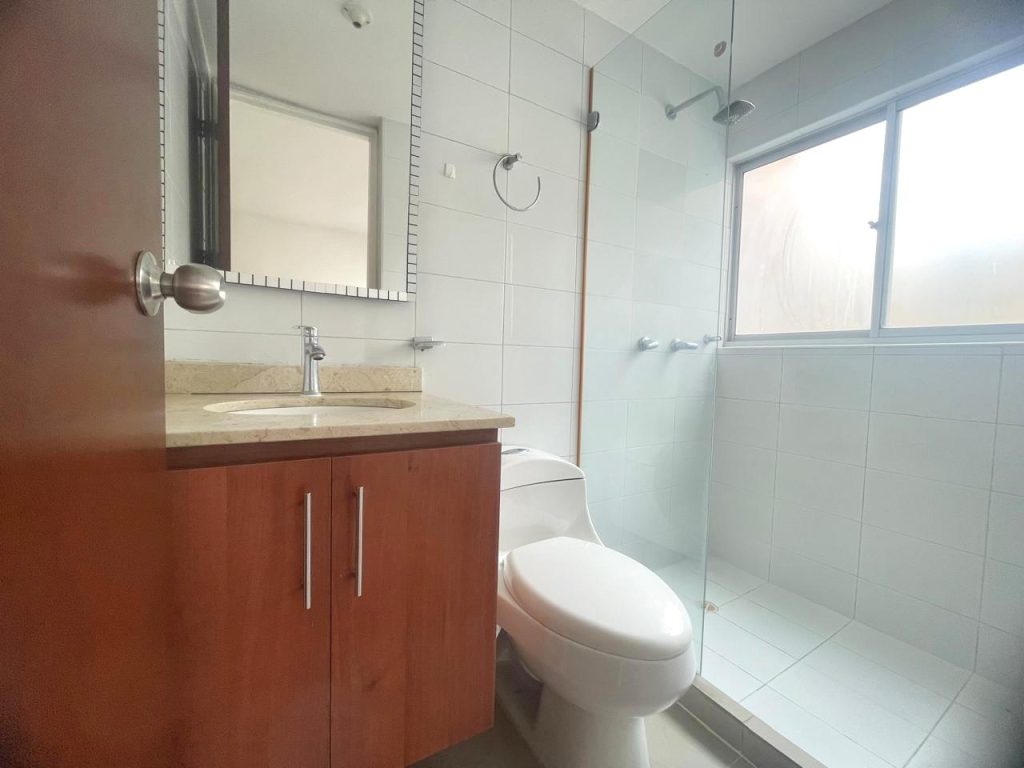 ventaapartamentoenbucaramangabarriosotomayoredificiolarecoleta7