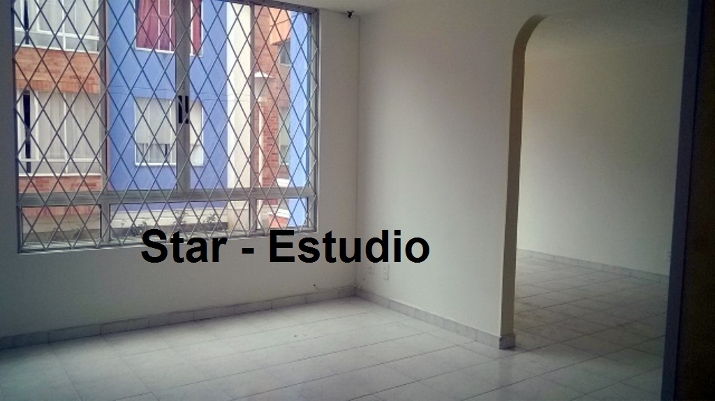 apartamentoparaarriendoenBucaramangabarriolaciudadelarealdeminasconjuntosantaclara1