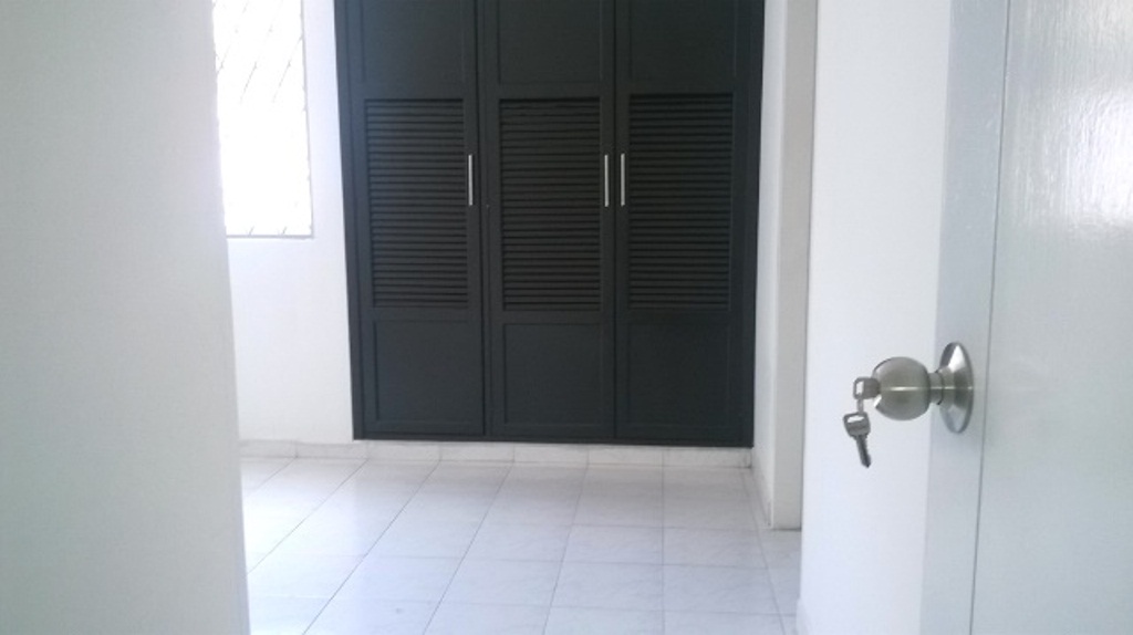 apartamentoparaarriendoenBucaramangabarriolaciudadelarealdeminasconjuntosantaclara10