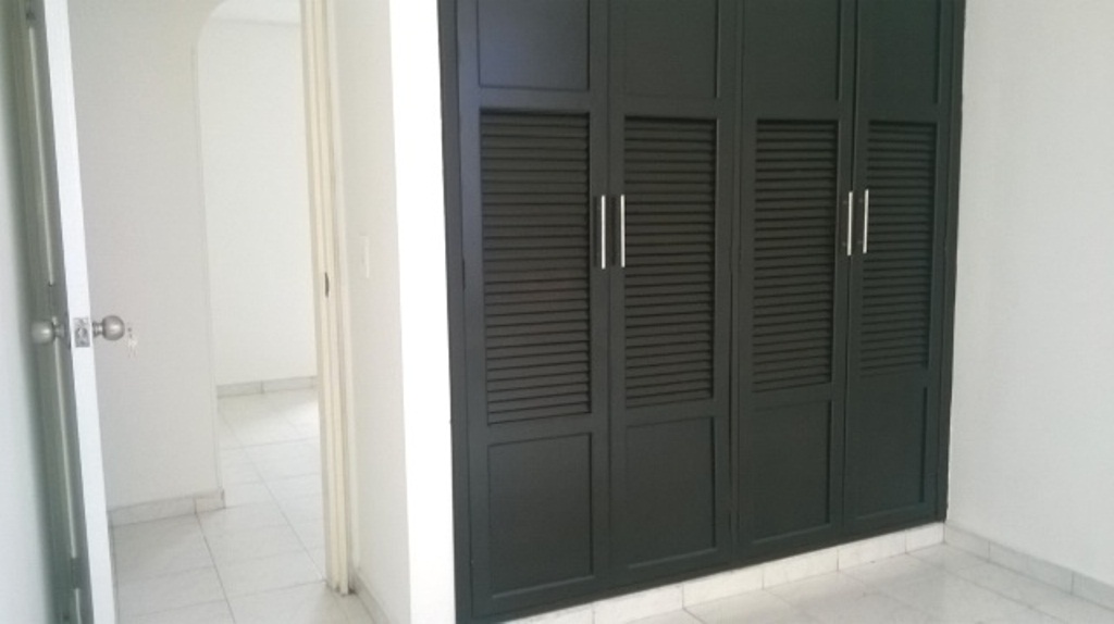 apartamentoparaarriendoenBucaramangabarriolaciudadelarealdeminasconjuntosantaclara13