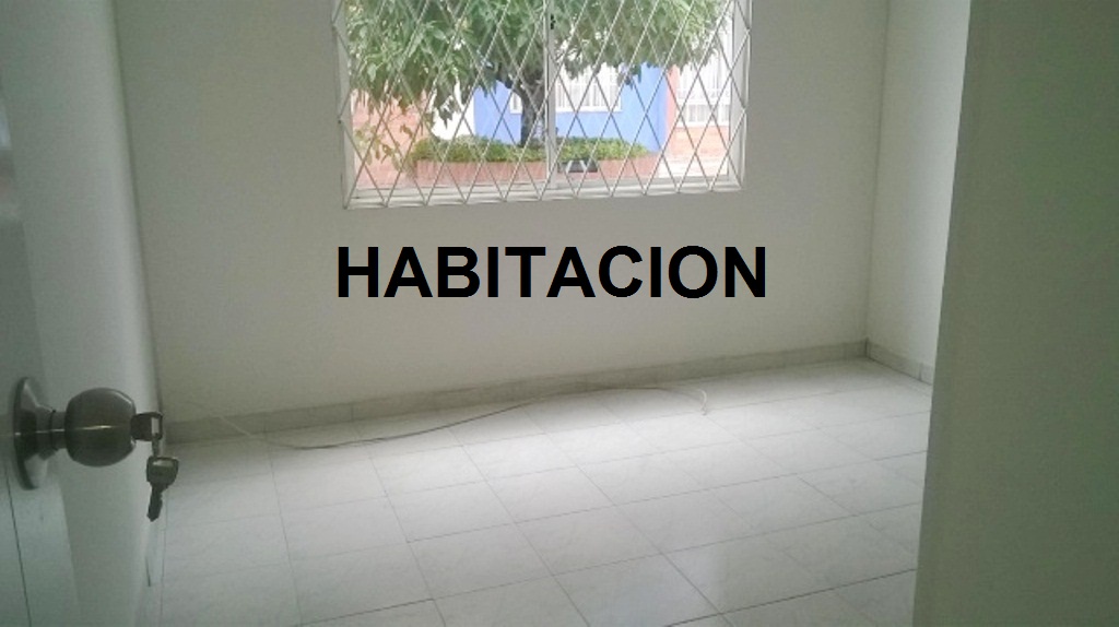 apartamentoparaarriendoenBucaramangabarriolaciudadelarealdeminasconjuntosantaclara14