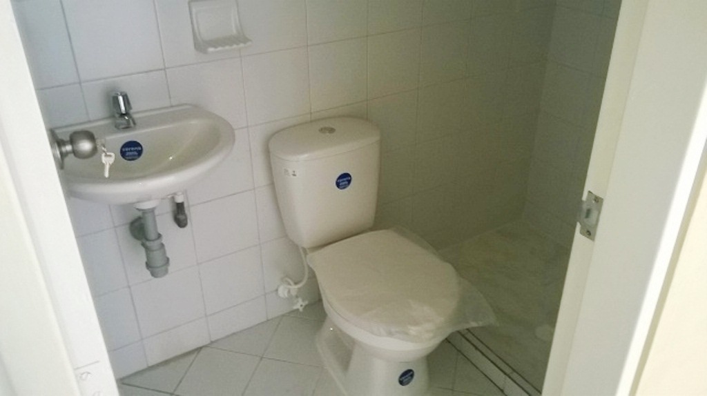 apartamentoparaarriendoenBucaramangabarriolaciudadelarealdeminasconjuntosantaclara16