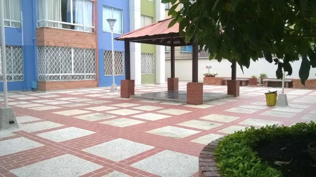 apartamentoparaarriendoenBucaramangabarriolaciudadelarealdeminasconjuntosantaclara18