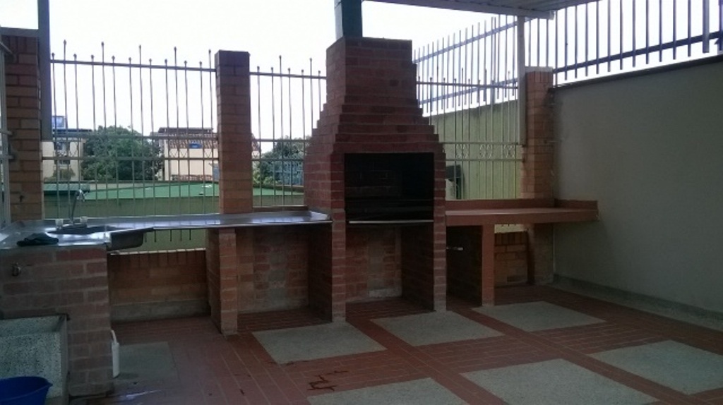 apartamentoparaarriendoenBucaramangabarriolaciudadelarealdeminasconjuntosantaclara19