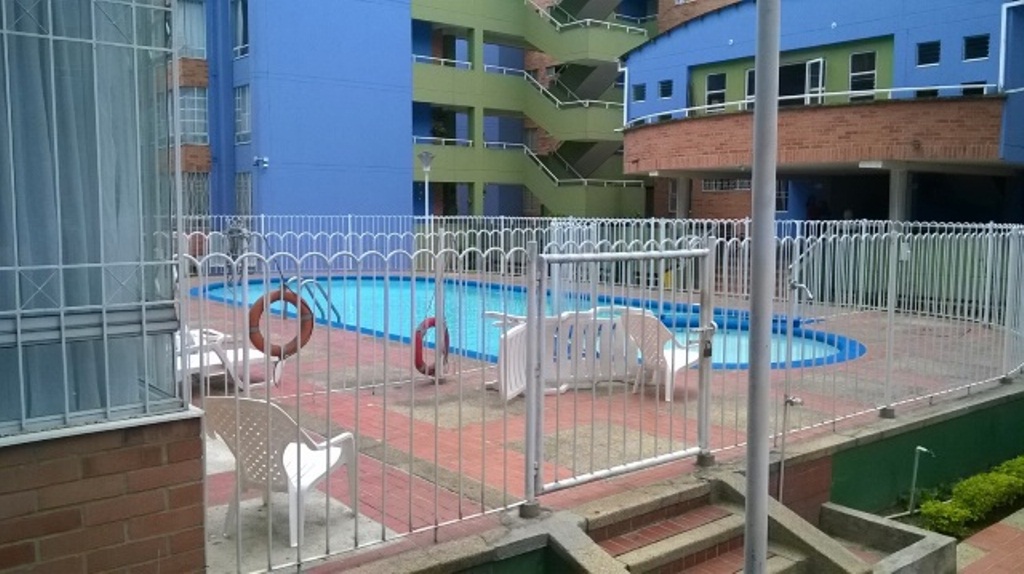 apartamentoparaarriendoenBucaramangabarriolaciudadelarealdeminasconjuntosantaclara20